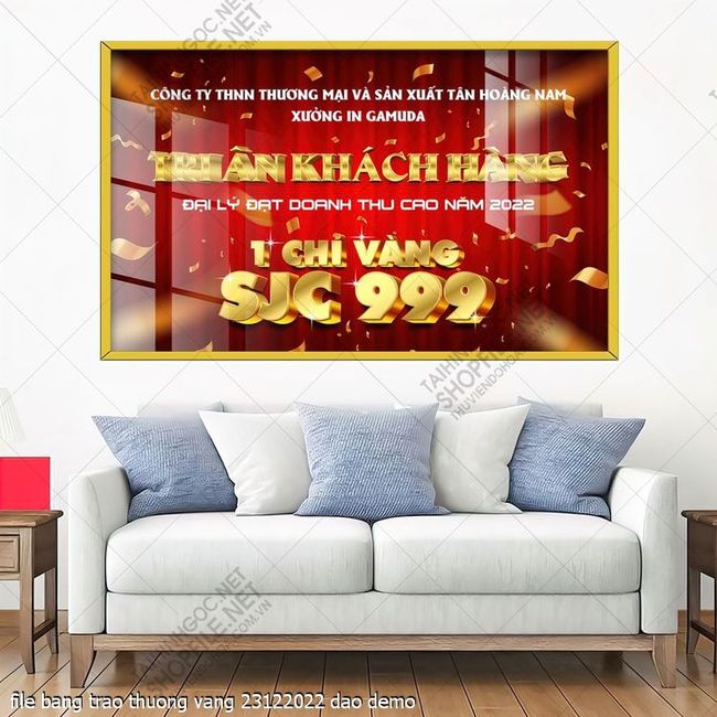 file bang trao thuong vang 23122022 dao